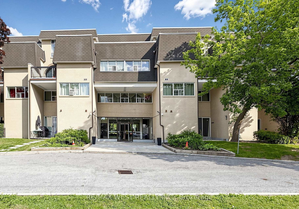 1624-bloor-street-mississauga-ontario-w13700198