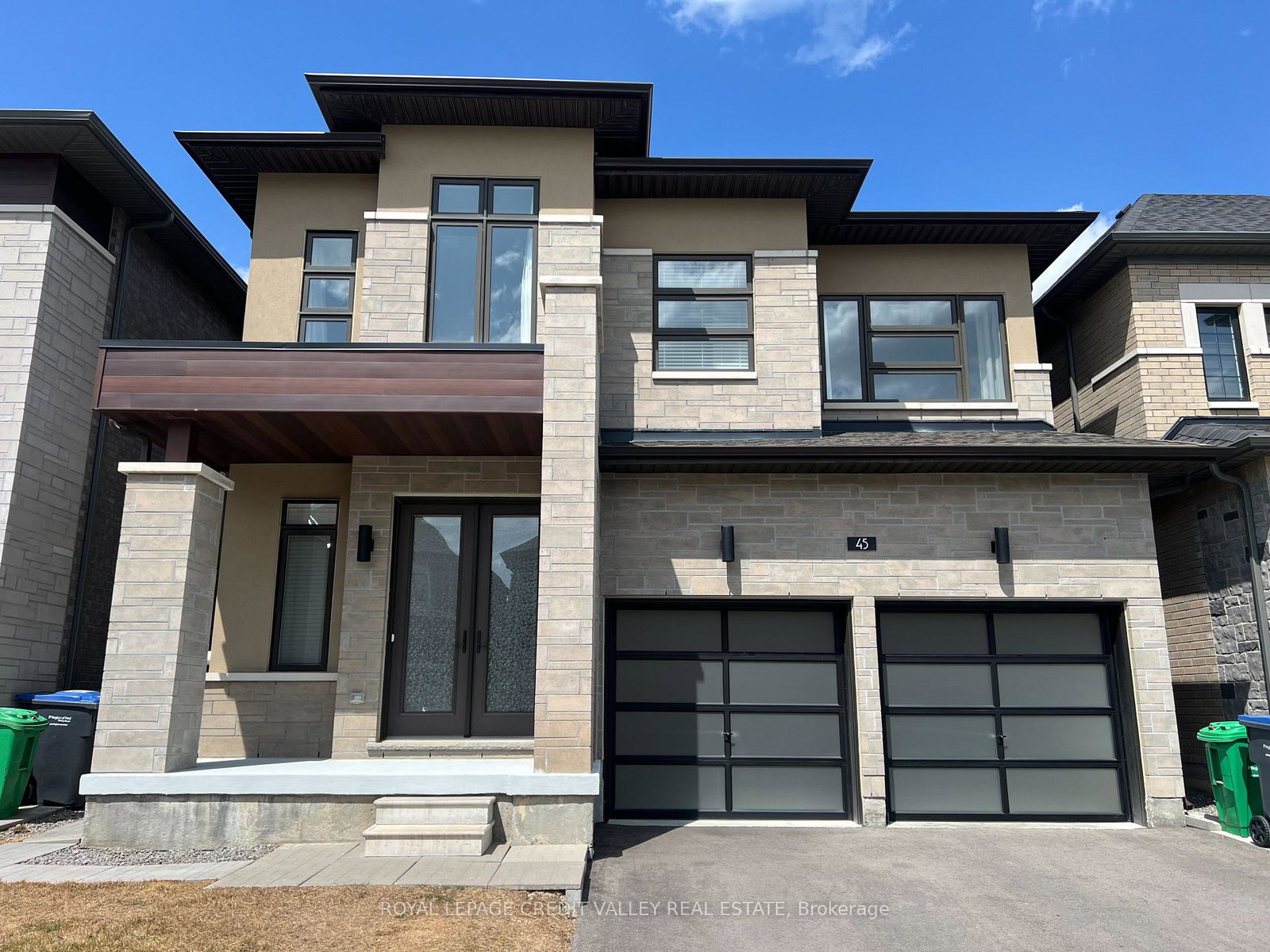 45-kessler-drive-brampton-ontario-w13700210