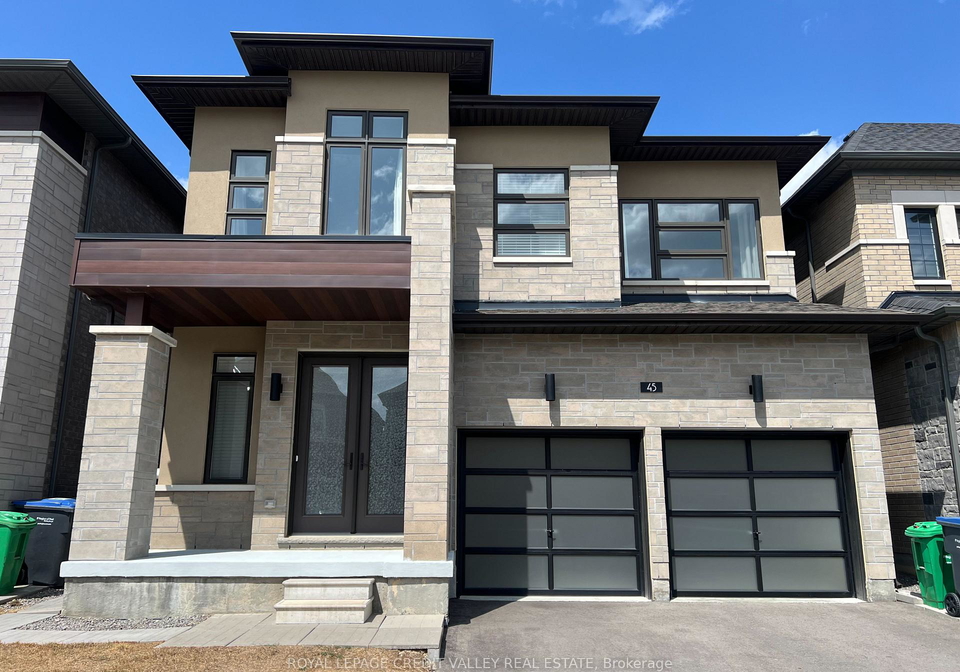 45-kessler-drive-brampton-ontario-w13700210