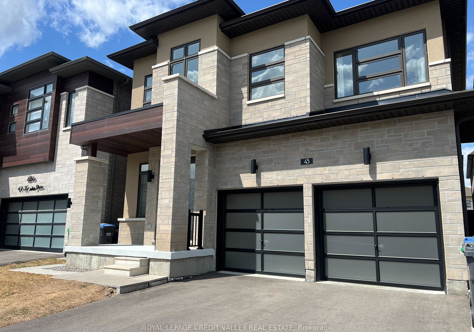 45-kessler-drive-brampton-ontario-w13700210