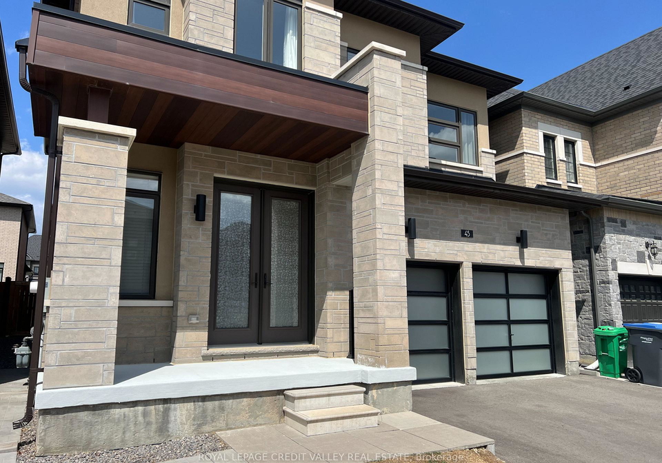 45-kessler-drive-brampton-ontario-w13700210