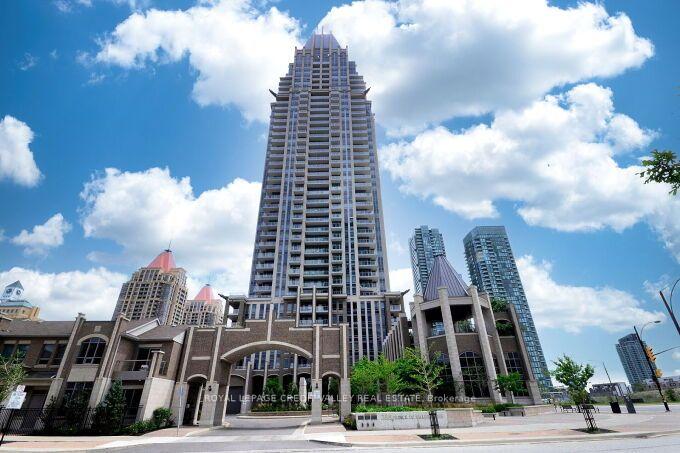 388-prince-of-wales-drive-mississauga-ontario-w13700298