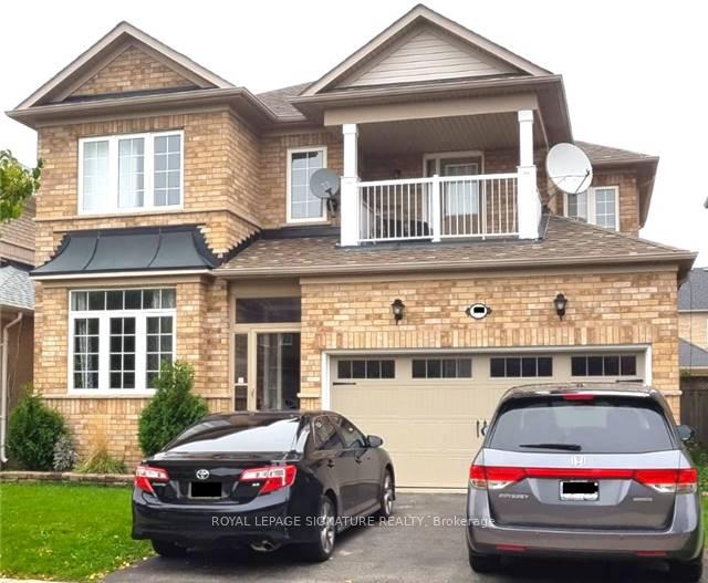 5641-watersfield-avenue-mississauga-ontario-w13700306
