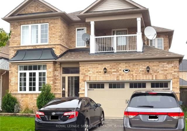5641-watersfield-avenue-mississauga-ontario-w13700306