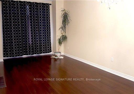 5641-watersfield-avenue-mississauga-ontario-w13700306
