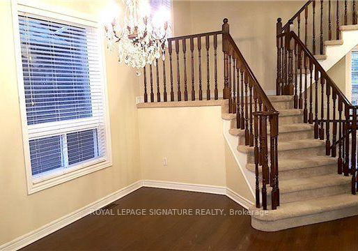 5641-watersfield-avenue-mississauga-ontario-w13700306