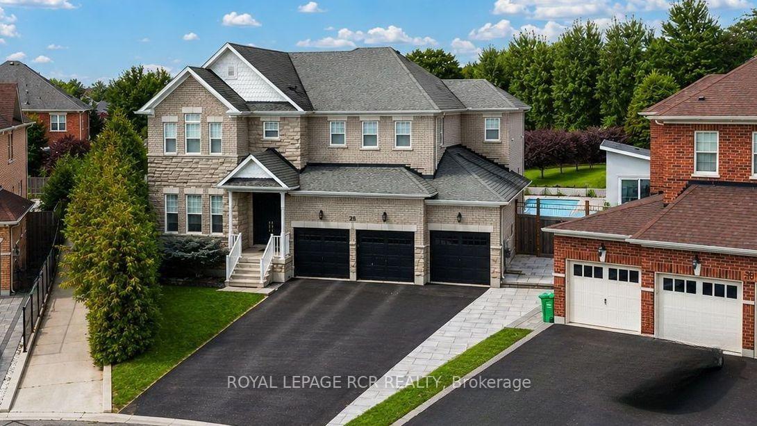 28-billy-court-caledon-ontario-w13700374