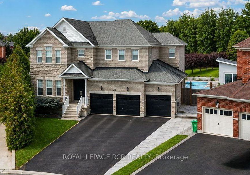 28-billy-court-caledon-ontario-w13700374