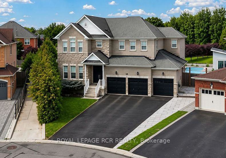 28-billy-court-caledon-ontario-w13700374