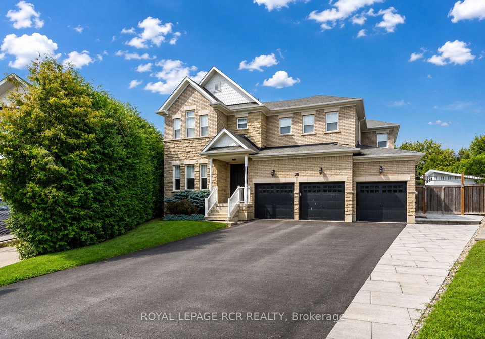 28-billy-court-caledon-ontario-w13700374