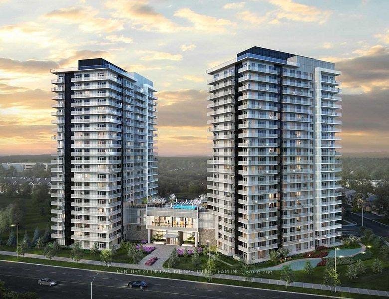 4675-metcalfe-avenue-mississauga-ontario-w13700384