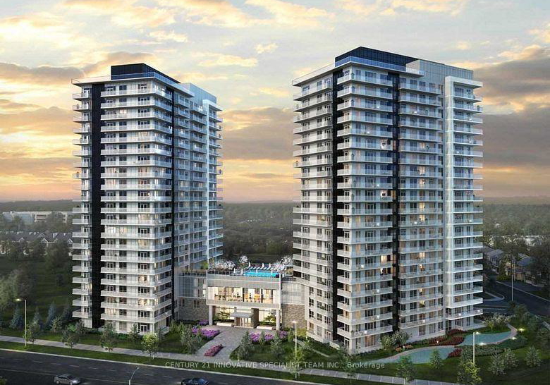 4675-metcalfe-avenue-mississauga-ontario-w13700384