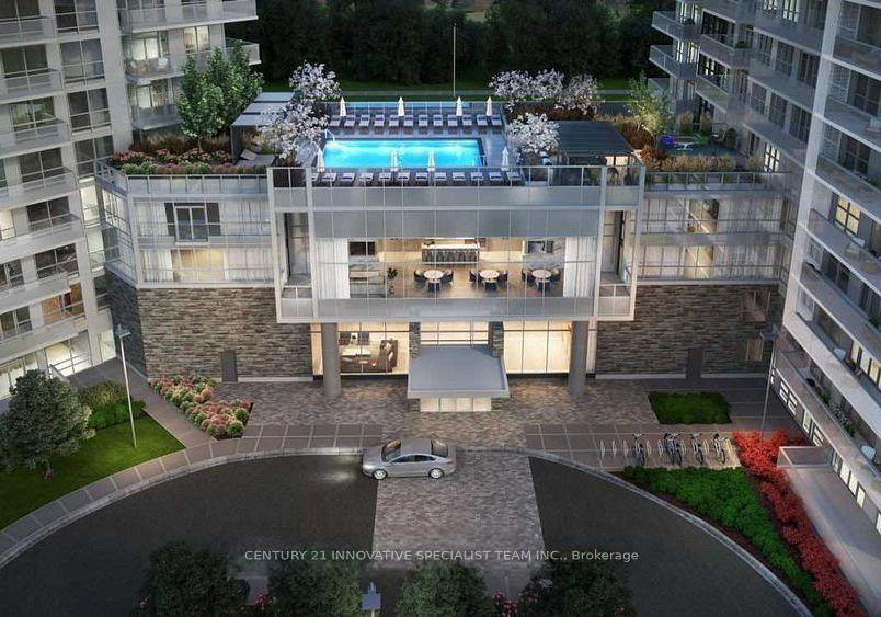 4675-metcalfe-avenue-mississauga-ontario-w13700384
