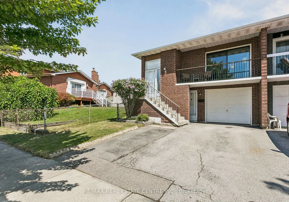 5-hockley-path-brampton-ontario-w13700448