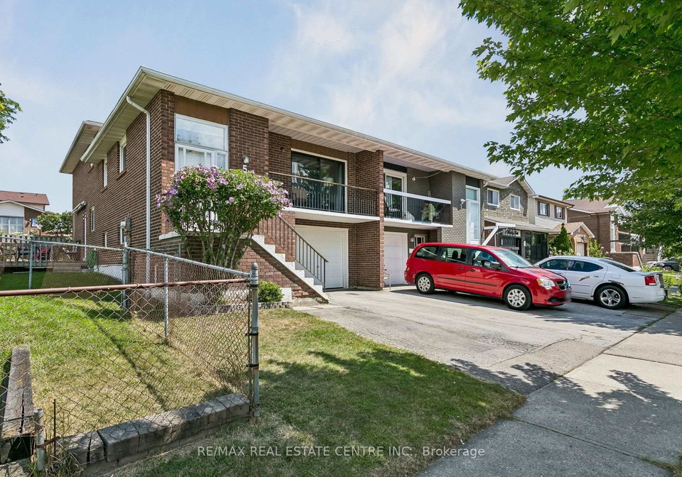 5-hockley-path-brampton-ontario-w13700448