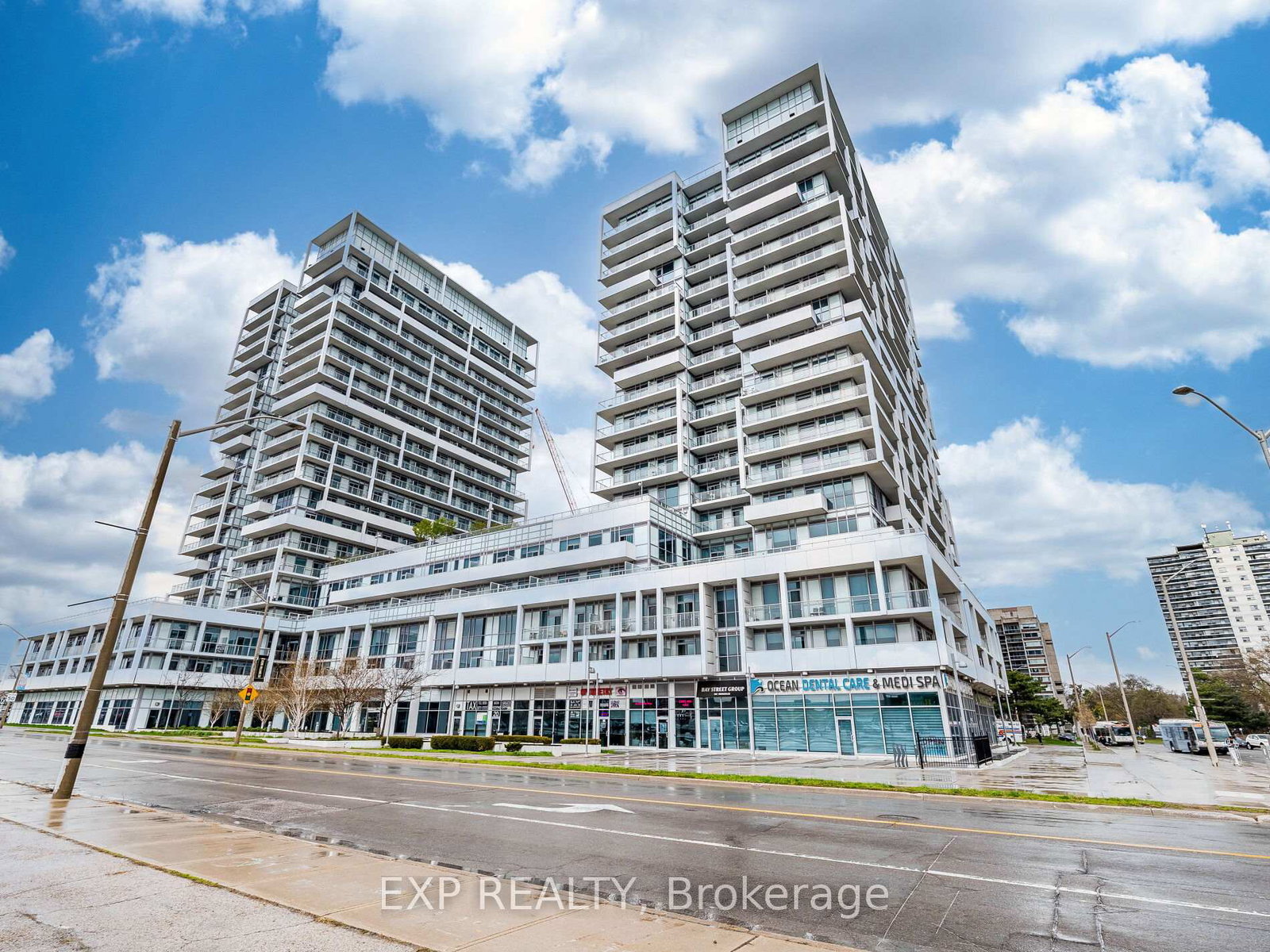 55-speers-road-oakville-ontario-w13700460