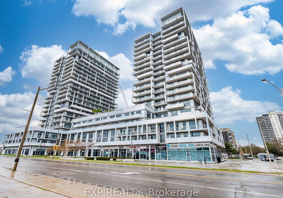 55-speers-road-oakville-ontario-w13700460