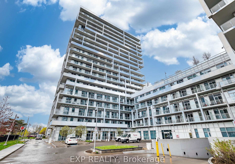55-speers-road-oakville-ontario-w13700460
