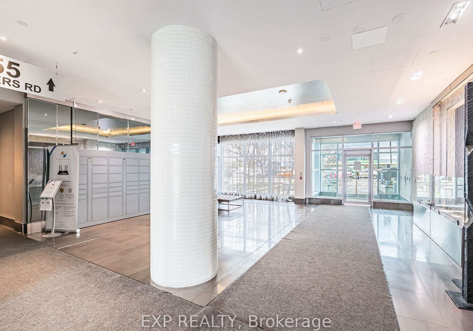 55-speers-road-oakville-ontario-w13700460