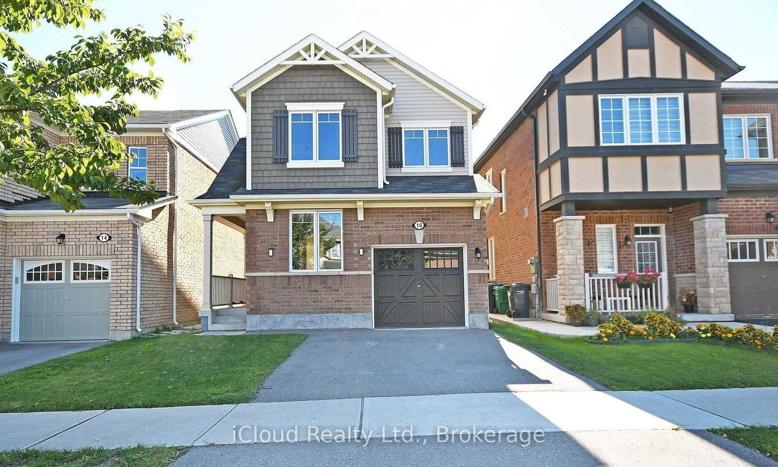 16-stedford-crescent-brampton-ontario-w13700468