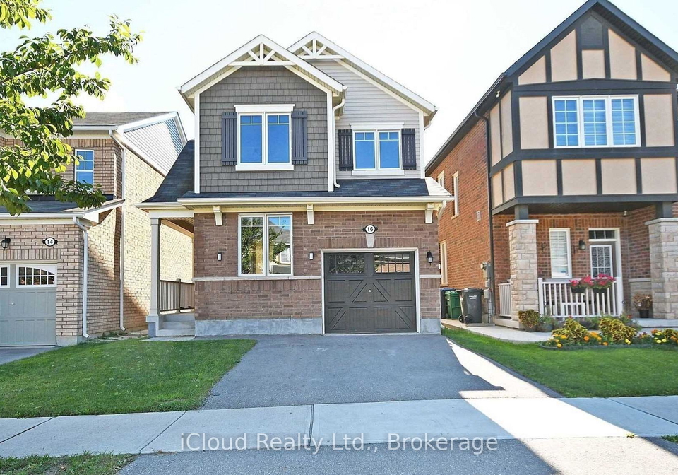 16-stedford-crescent-brampton-ontario-w13700468