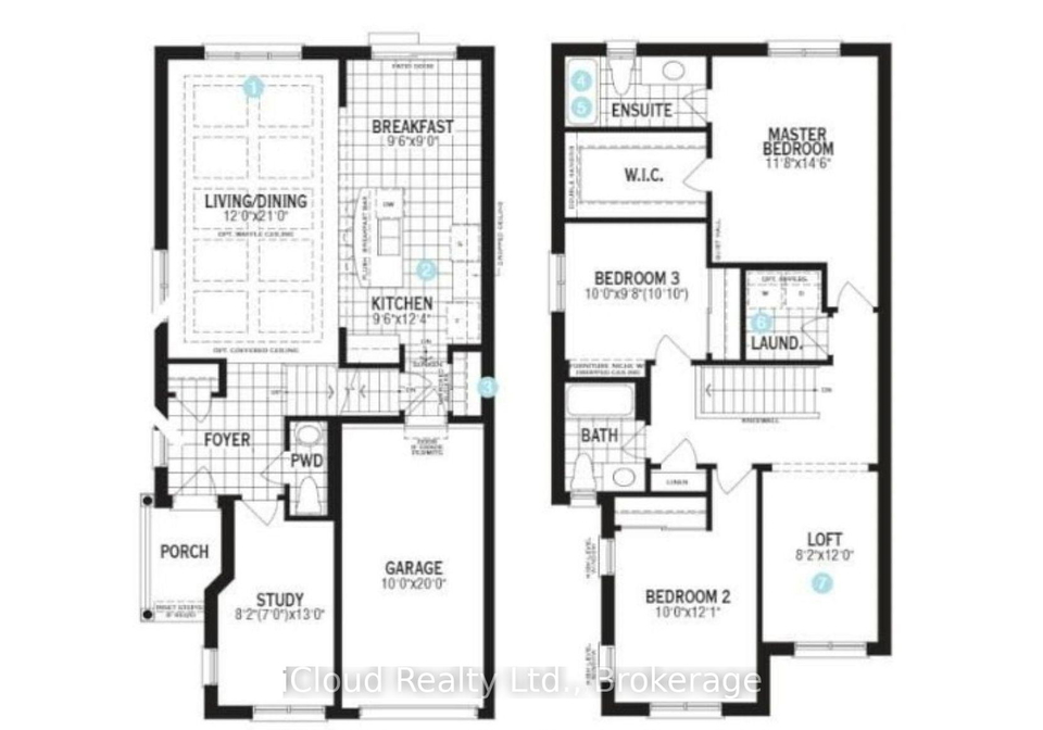 16-stedford-crescent-brampton-ontario-w13700468