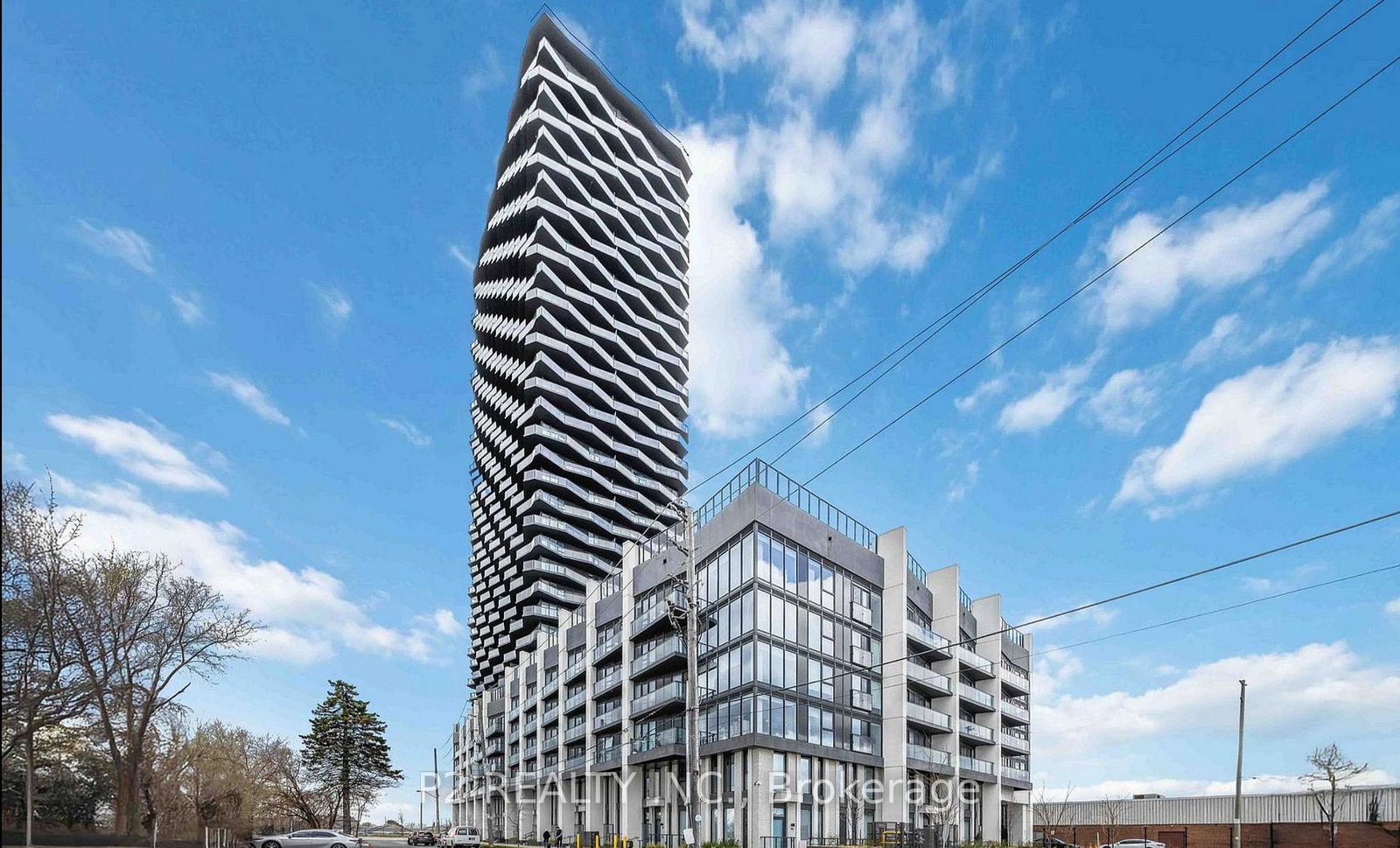 36-zorra-street-toronto-etobicoke-ontario-w13700488