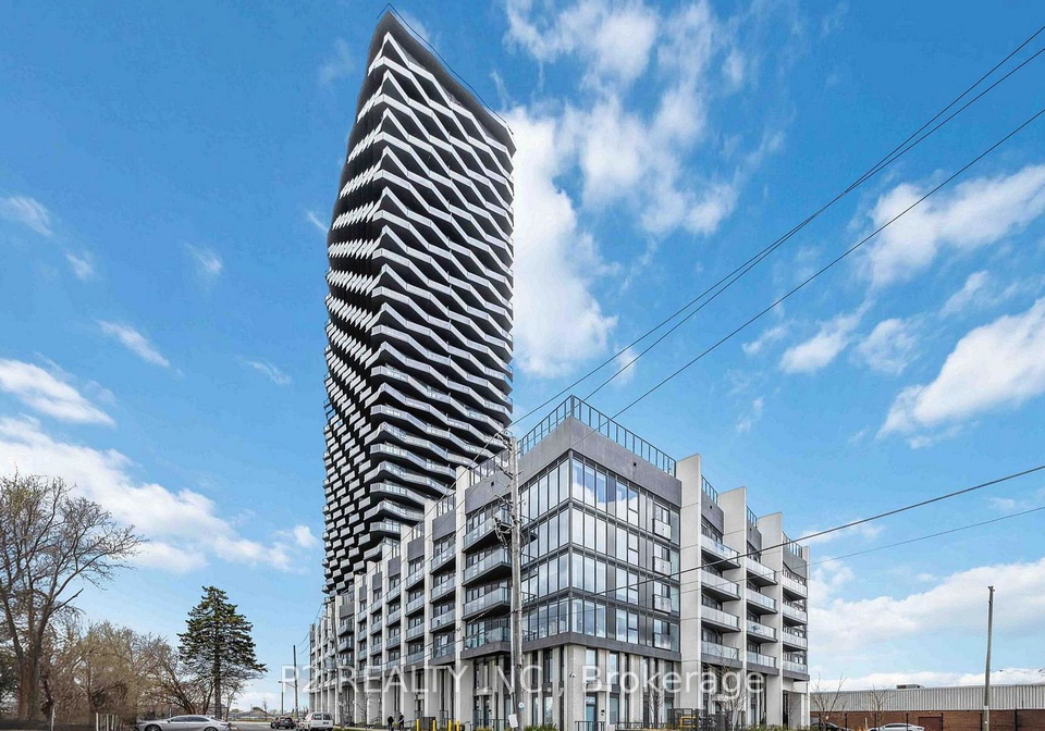 36-zorra-street-toronto-etobicoke-ontario-w13700488
