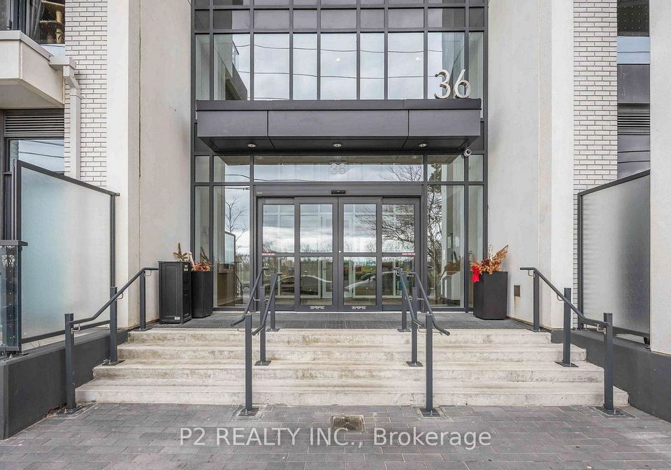 36-zorra-street-toronto-etobicoke-ontario-w13700488