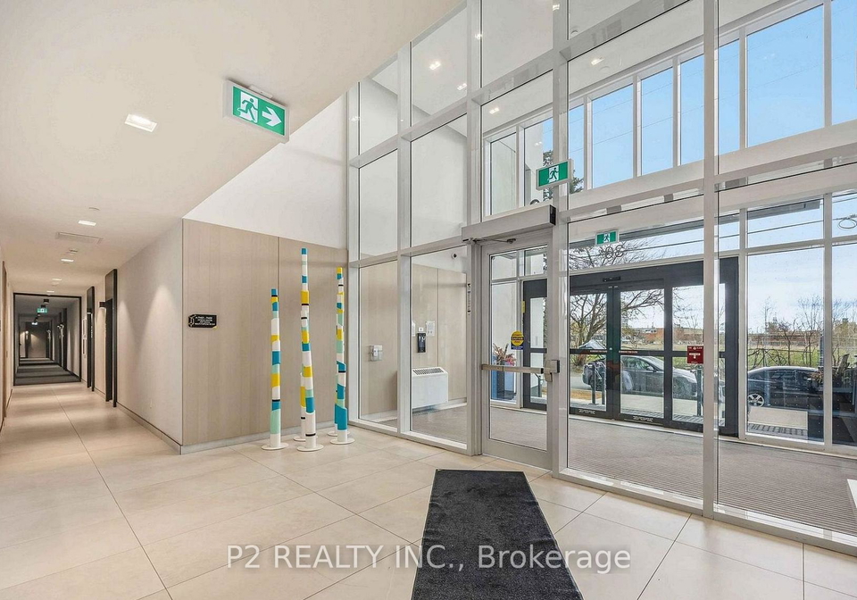 36-zorra-street-toronto-etobicoke-ontario-w13700488