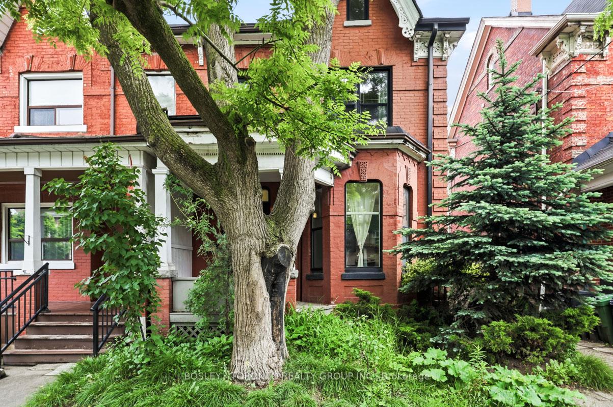 2lansdowne-avenue-toronto-toronto-ontario-w13700516