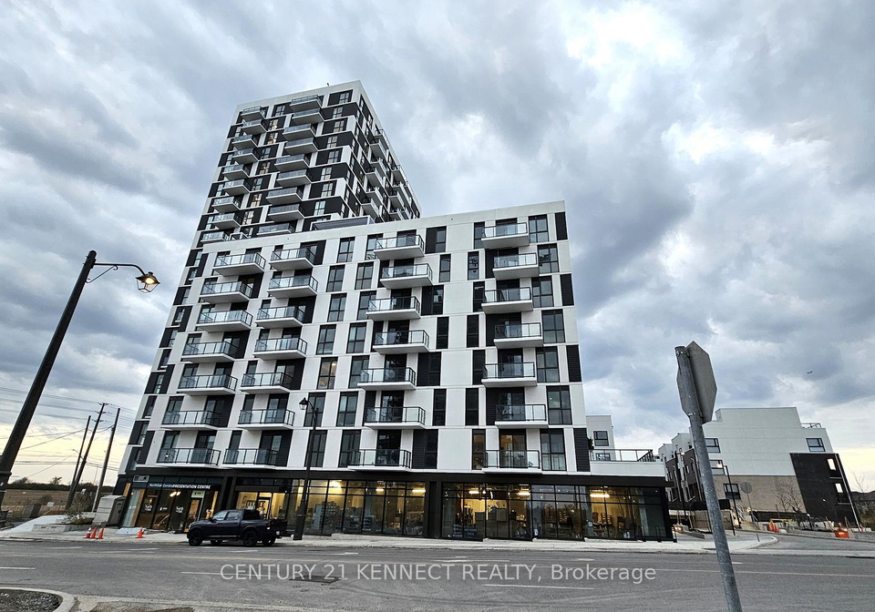 335-wheat-boom-drive-oakville-ontario-w13700520