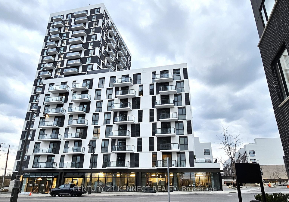 335-wheat-boom-drive-oakville-ontario-w13700520