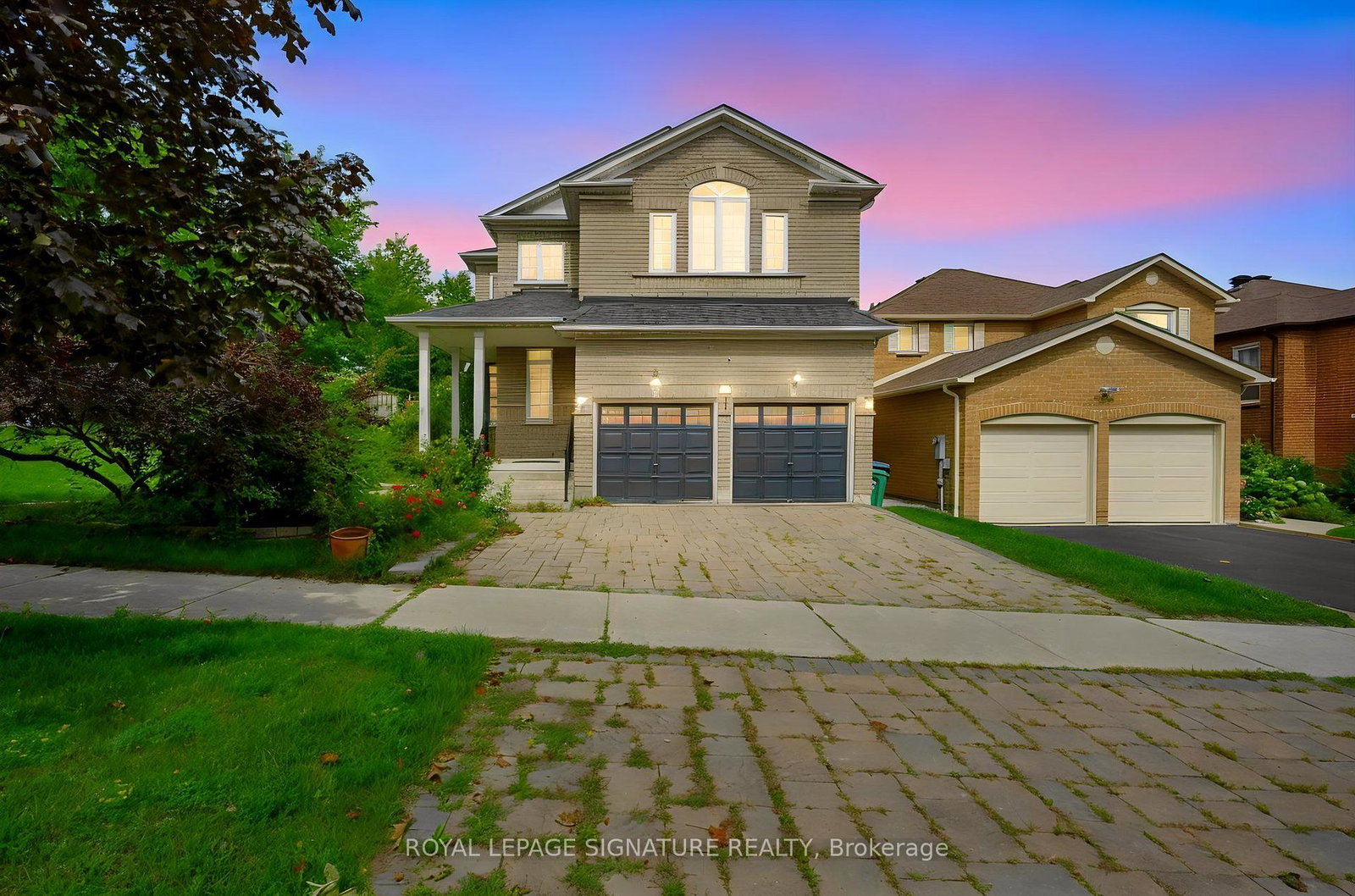 267-laurentian-avenue-mississauga-ontario-w13700528