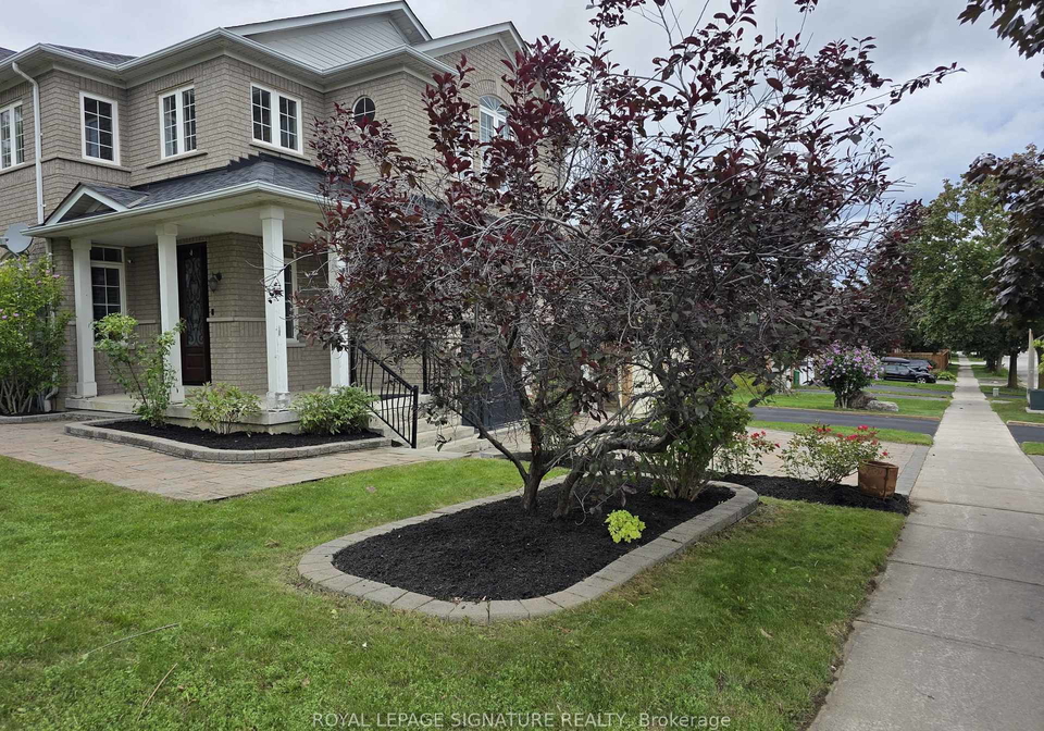 267-laurentian-avenue-mississauga-ontario-w13700528