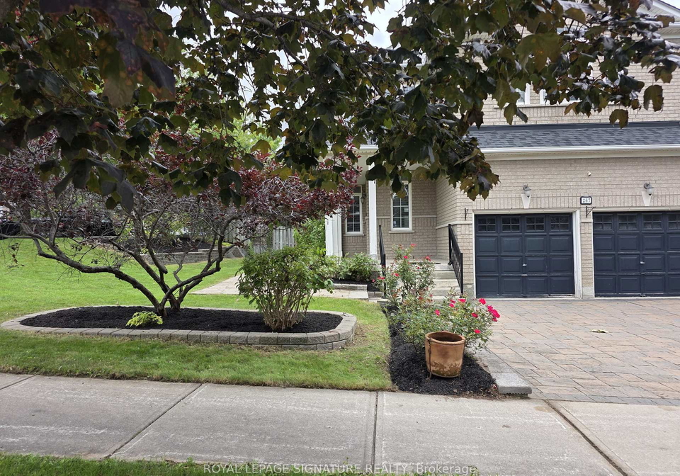 267-laurentian-avenue-mississauga-ontario-w13700528