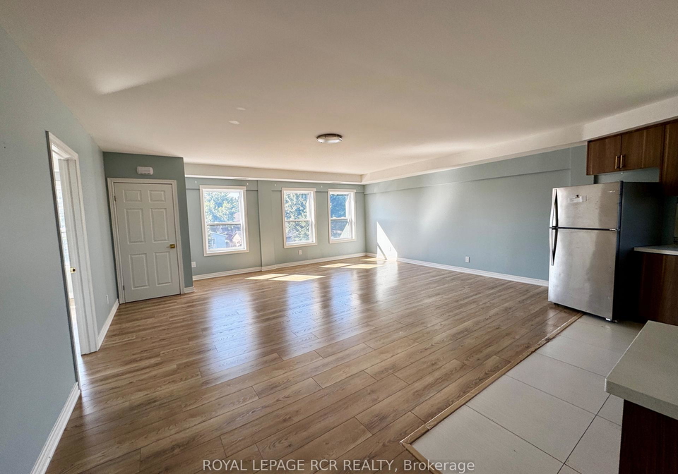 15-brenda-boulevard-orangeville-ontario-w13700542