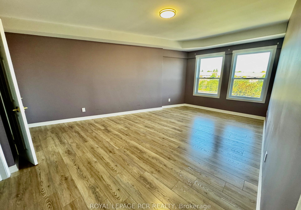 15-brenda-boulevard-orangeville-ontario-w13700542