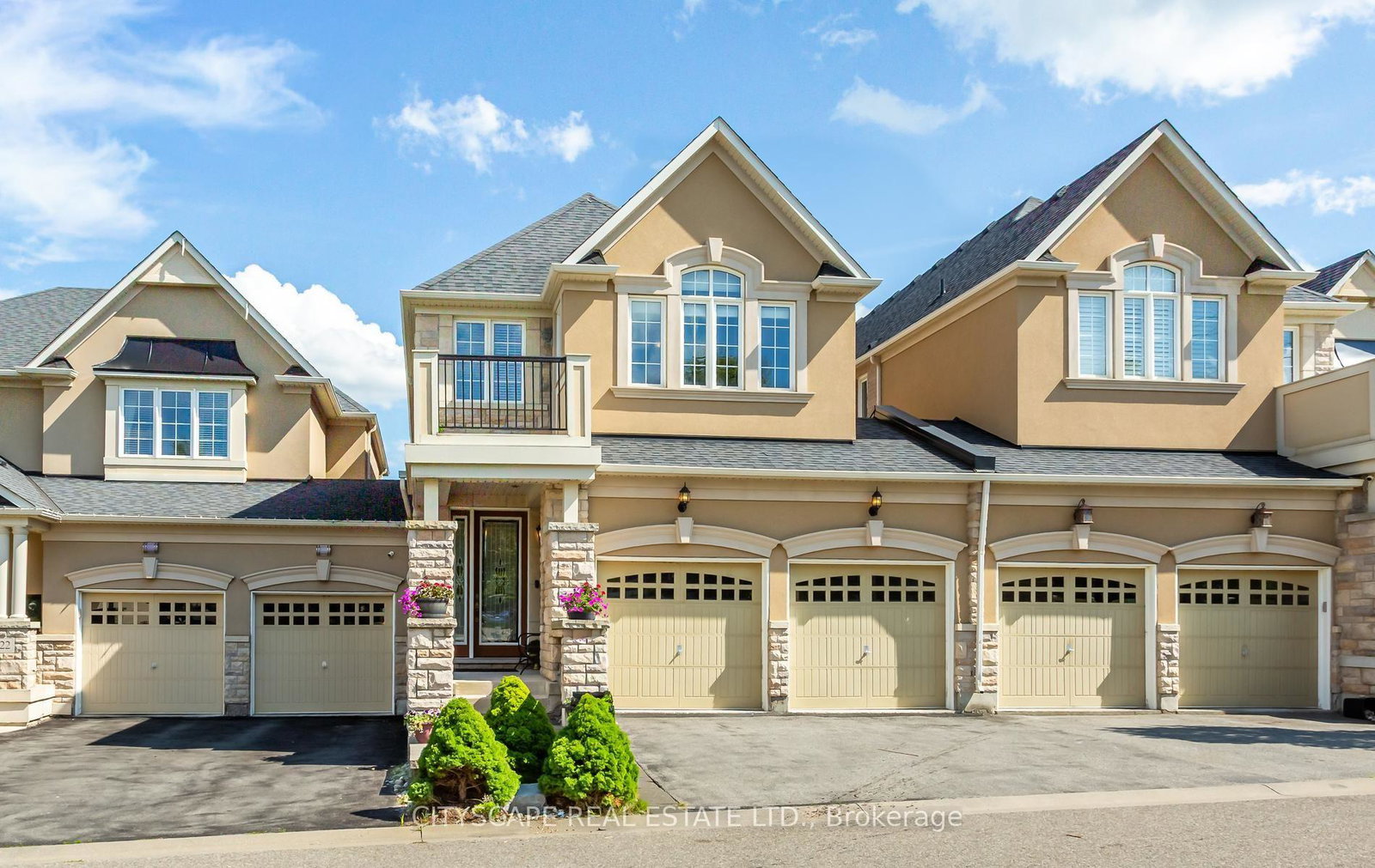 485-pringle-avenue-milton-ontario-w13700548