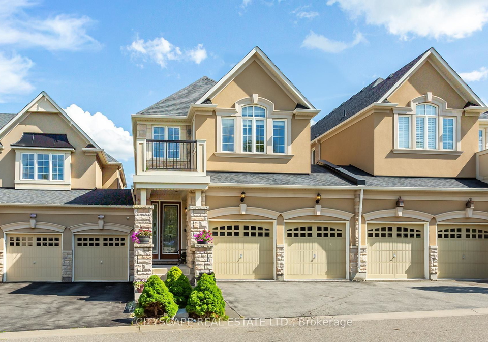 485-pringle-avenue-milton-ontario-w13700548
