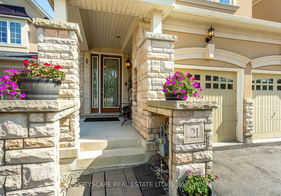 485-pringle-avenue-milton-ontario-w13700548