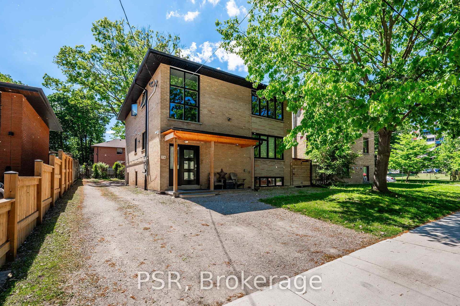 76-thirty-fifth-street-n-toronto-etobicoke-ontario-w13700550