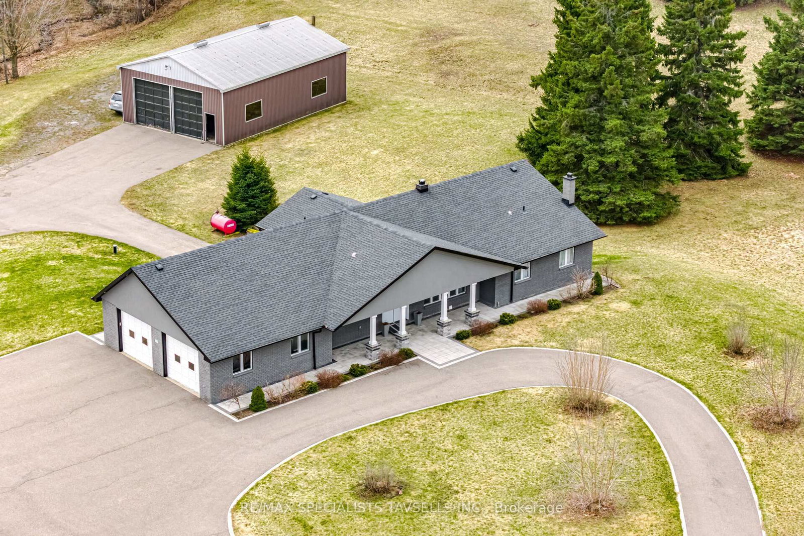 6785-highway-9-road-caledon-ontario-w13700560
