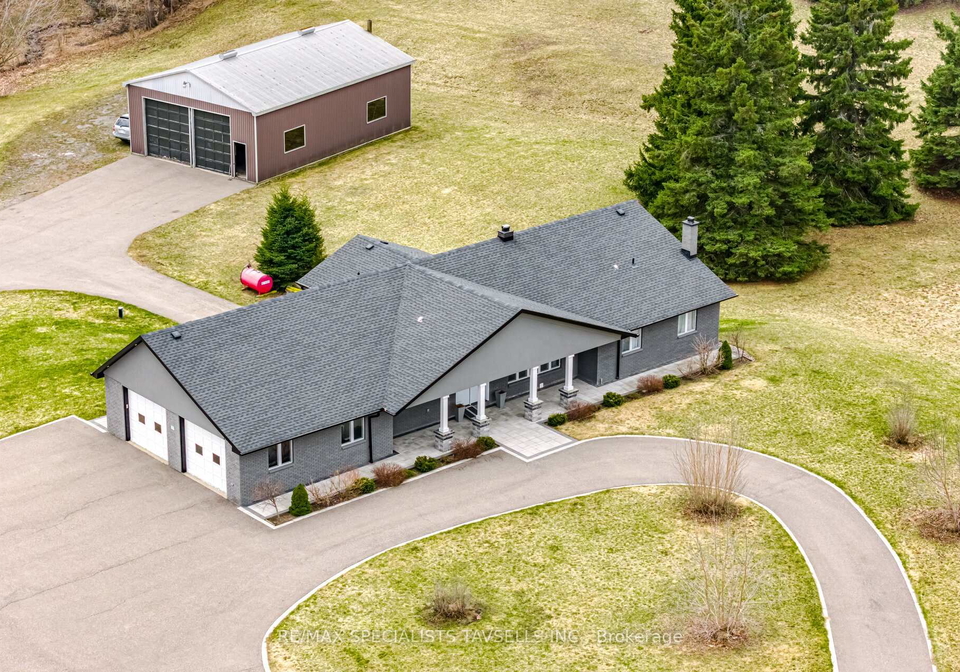 6785-highway-9-road-caledon-ontario-w13700560