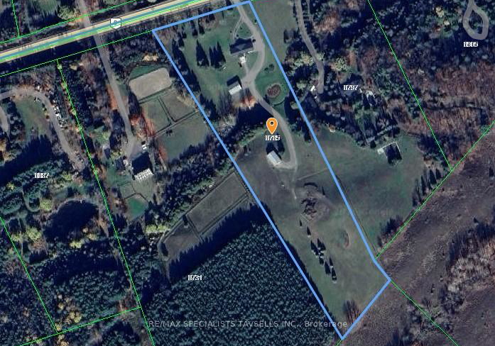6785-highway-9-road-caledon-ontario-w13700560
