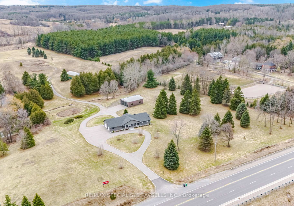 6785-highway-9-road-caledon-ontario-w13700560