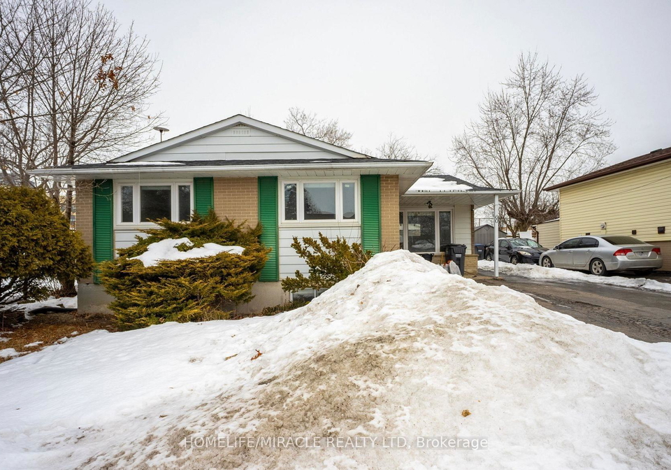 60-centre-street-brampton-ontario-w13700592