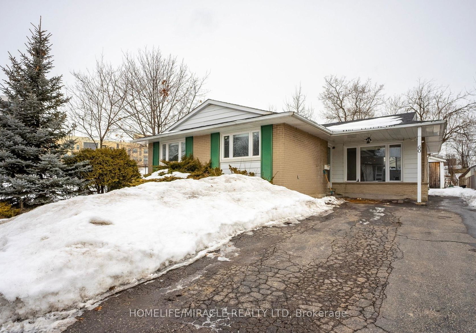 60-centre-street-brampton-ontario-w13700592