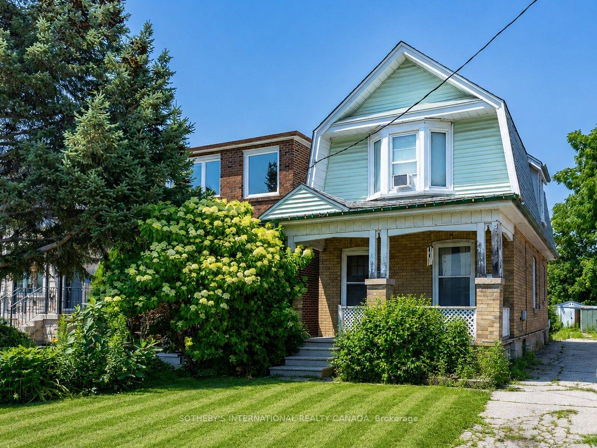 4-marshall-boulevard-toronto-toronto-ontario-w13700596