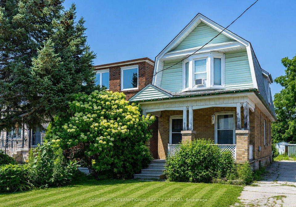 4-marshall-boulevard-toronto-toronto-ontario-w13700596